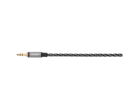 AVINITY Kabel JACK 3,5 - JACK 3,5 1.5M HAMA  AVINITY Premium# - 1436742 - zdjęcie 2